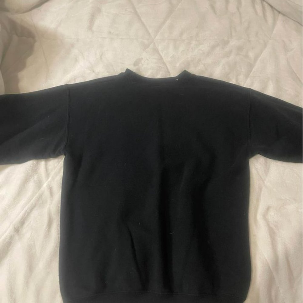 Batman Pullover - Hot Topic - Picture 4 of 4